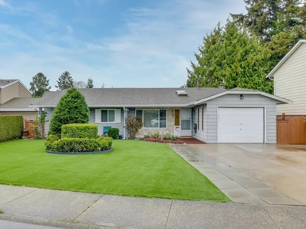 4651 56th St, Delta, BC V4K 3X4