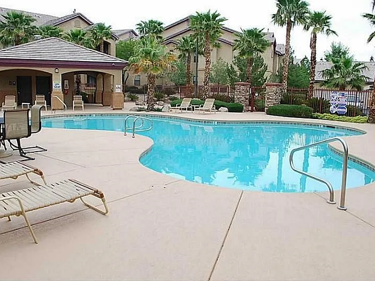 8250 N Grand Canyon Dr #2146 — Photo 18