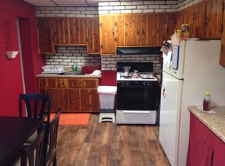 106 Beacon Ave APT 3, Jersey City, NJ 07306