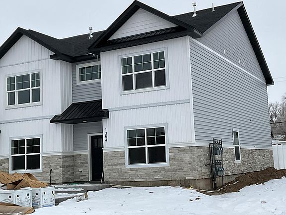2nd image of 1354 Fremont Ave