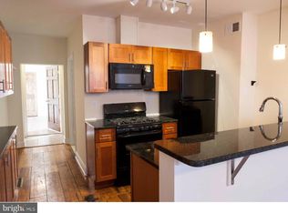114 Turner St #A, Philadelphia, PA 19122