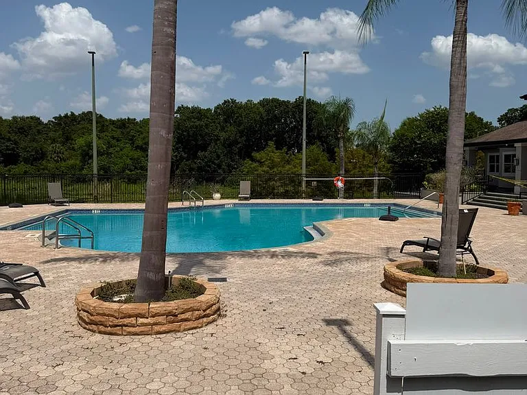 7605 Pissarro Dr #13106 — Photo 28