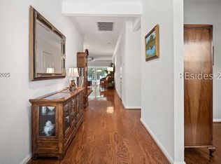 (Undisclosed Address), Bluffton, SC 29909