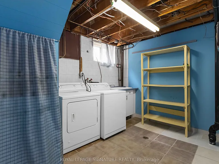143 Rodda Blvd — Photo 23