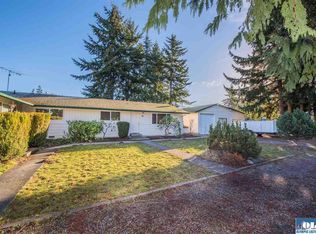 81 Taylor Cutoff Rd #91, Sequim, WA 98382