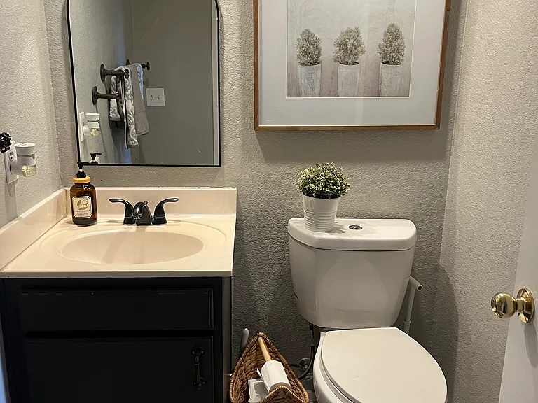 14271 Plumas Ct — Photo 7