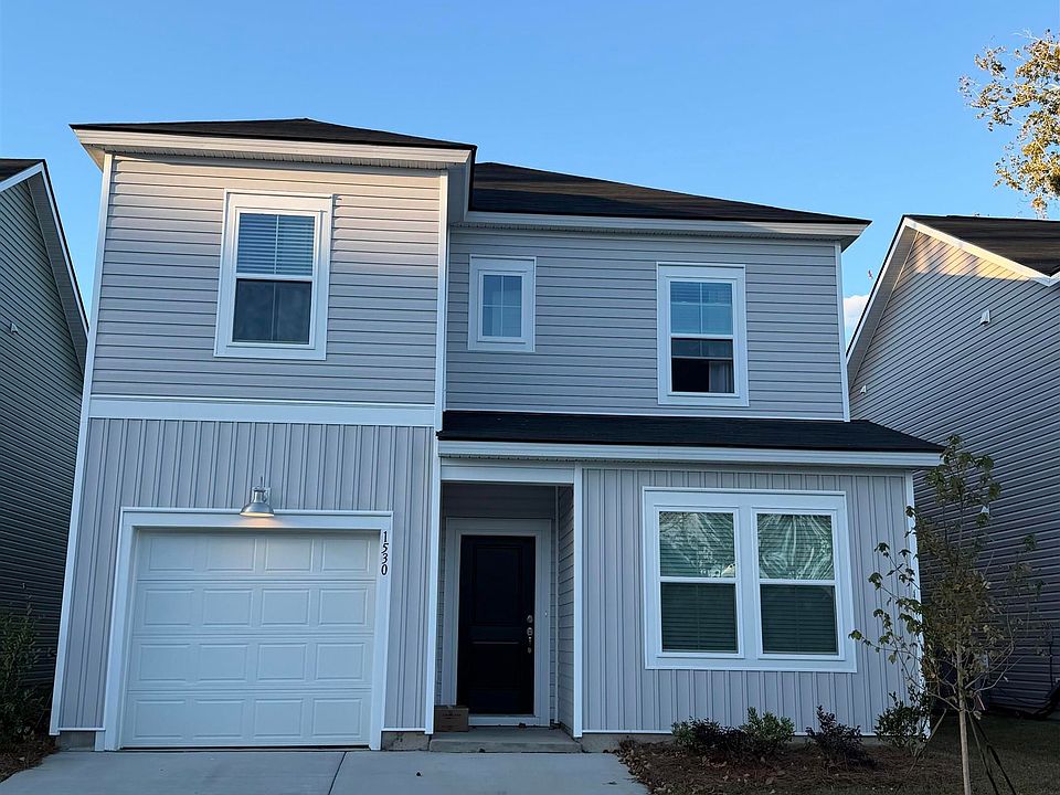 1st image of 1530 Covewind Circle Lot 26