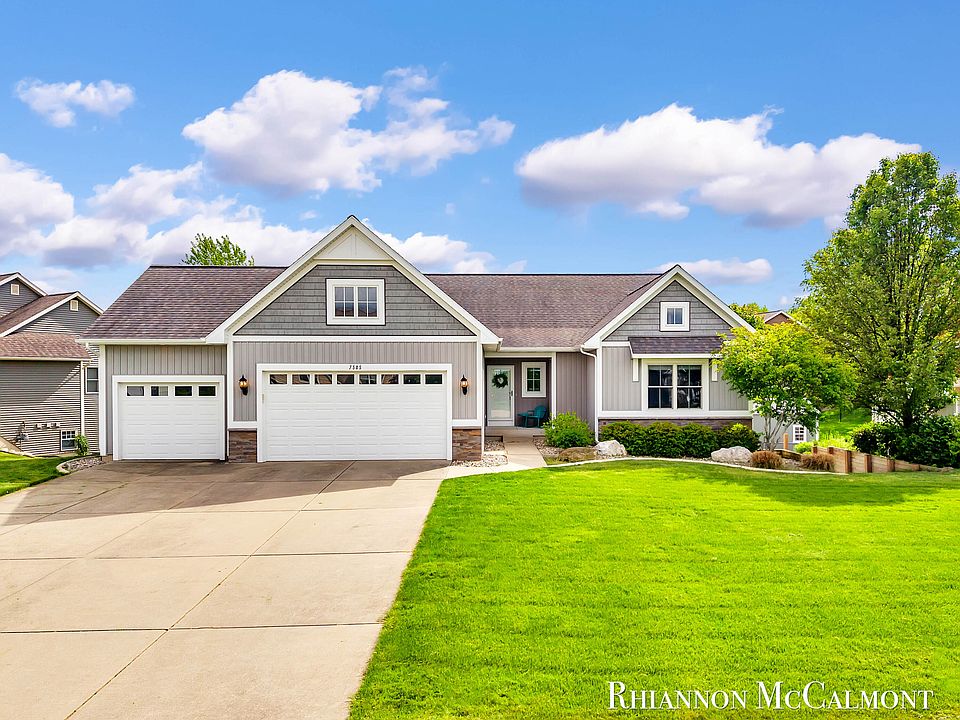 1st image of 7505 Augusta Ln