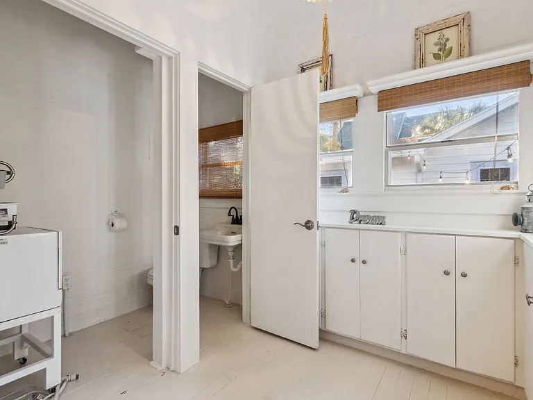 67 Park Pl — Photo 25
