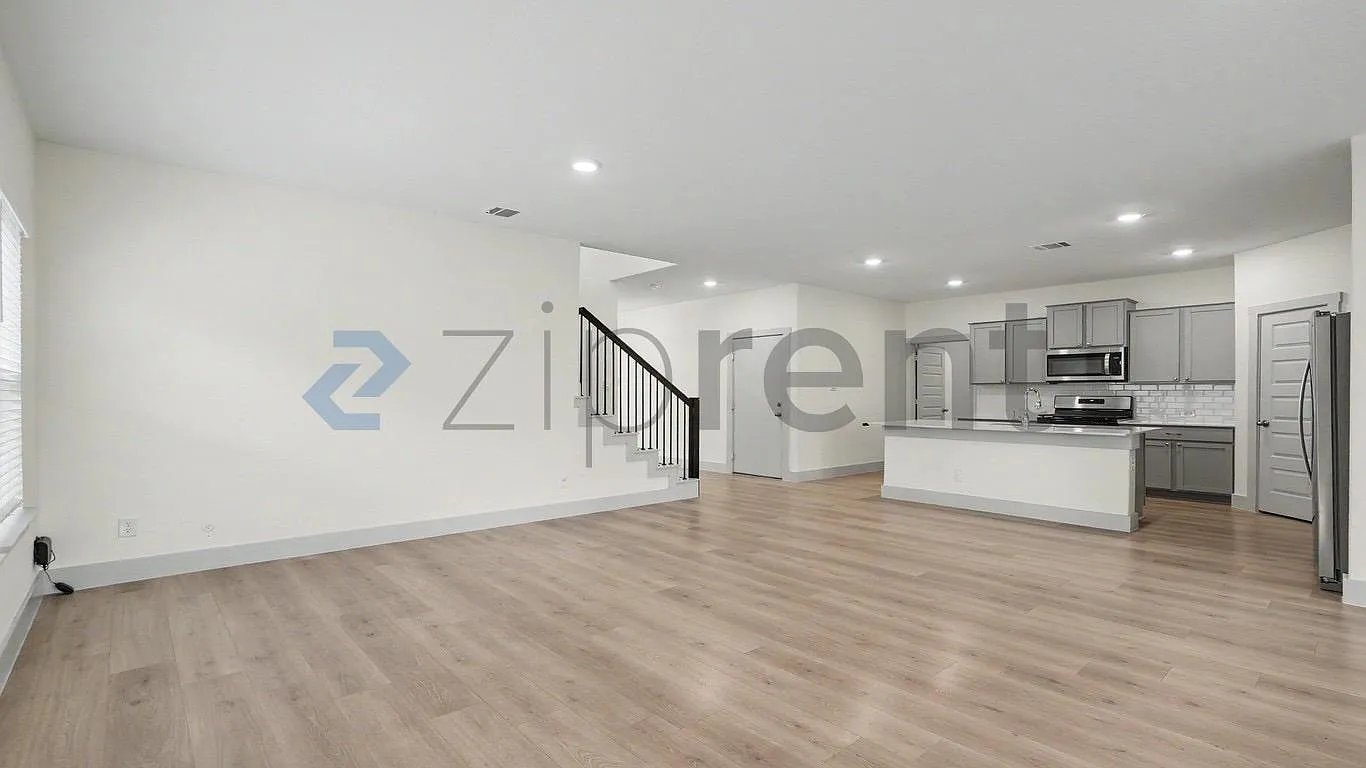Cb 4388a (Riverstone Ut C5) — Photo 4
