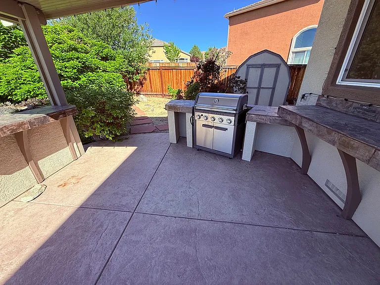 7750 Peavine Shadow Ct — Photo 7