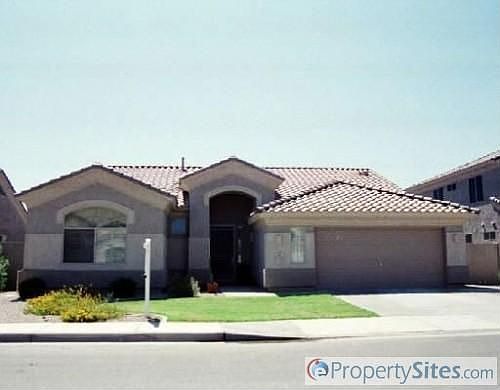 1st image of 1413 W Longhorn Dr