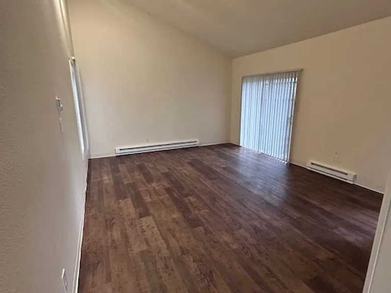 Ava Apartments — Photo 3