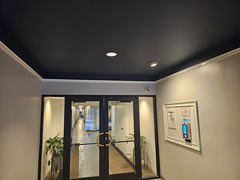 1421 Peachtree St NE #305 — Photo 3