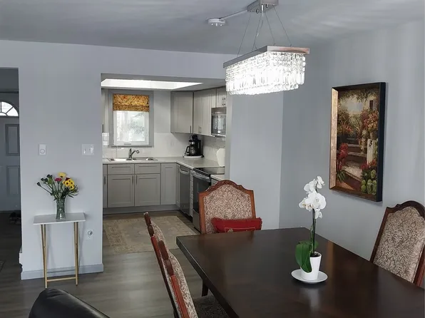 250 Cove Boulevard UNIT 3, Dillon, CO 80435
