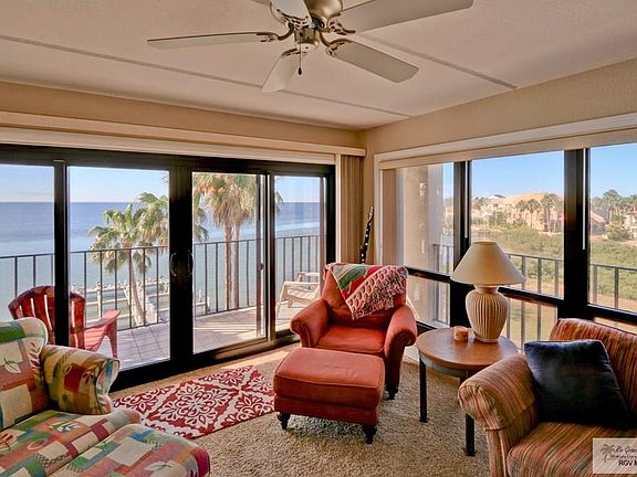 5th image of 5101 N Laguna Blvd #401