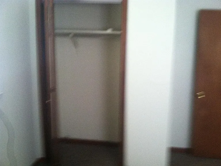 604 S University Ave #B — Photo 7