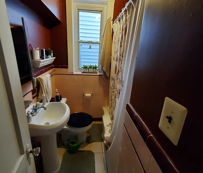 1839 S 2nd St #2 — Photo 3
