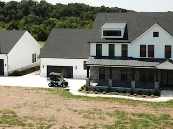3730 Rutledge Ln, Lewisburg, TN 37091