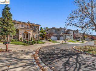 1262 Bellingham Sq, San Ramon, CA 94582