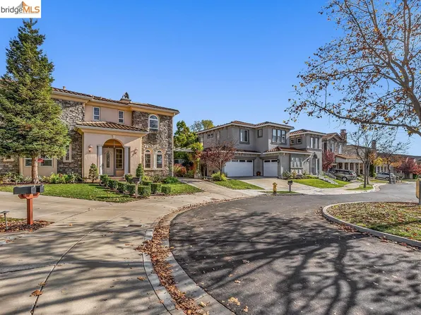 1262 Bellingham Sq, San Ramon, CA 94582