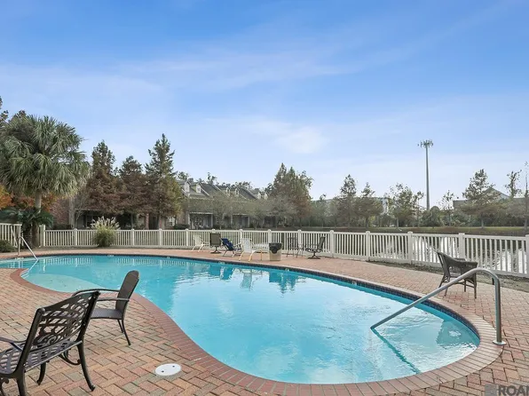 4637 Burbank Dr APT 304, Baton Rouge, LA 70820