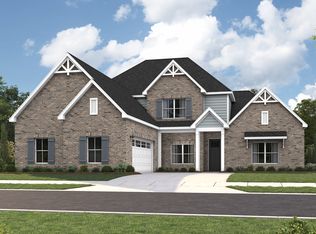 980 Cavalier Dr, Pike Road, AL 36064