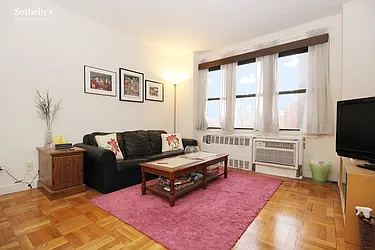 460 East 79th Street, #14C