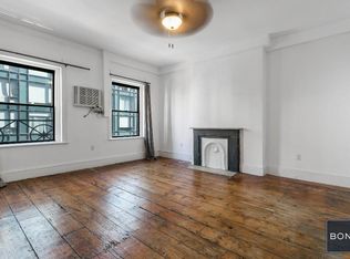 508 Greenwich St APT 4, New York, NY 10013