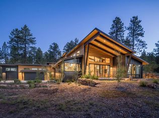 95 Incline Ct, Durango, CO 81301