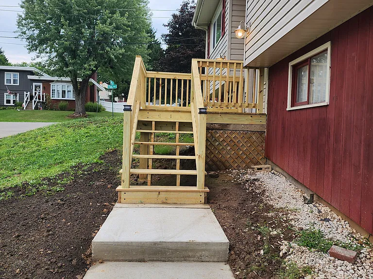 1 Ray St — Photo 4