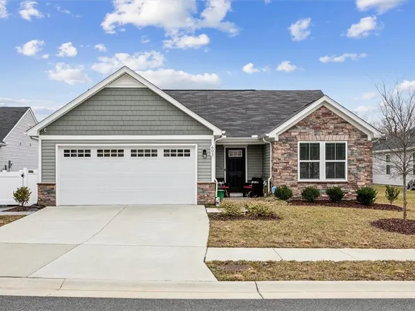 603 Arbordale Loop, Williamsburg, VA 23188