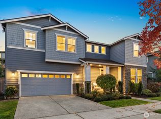 29013 NE 156th St, Duvall, WA 98019