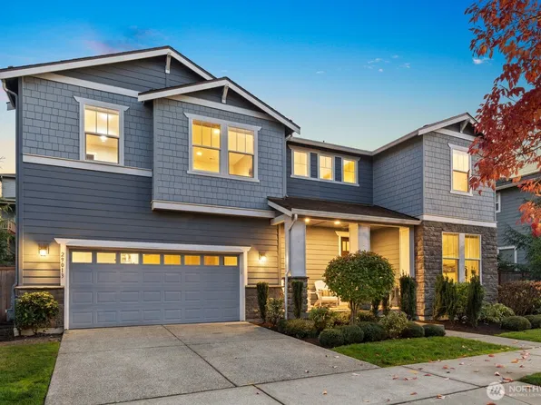 29013 NE 156th Street, Duvall, WA 98019