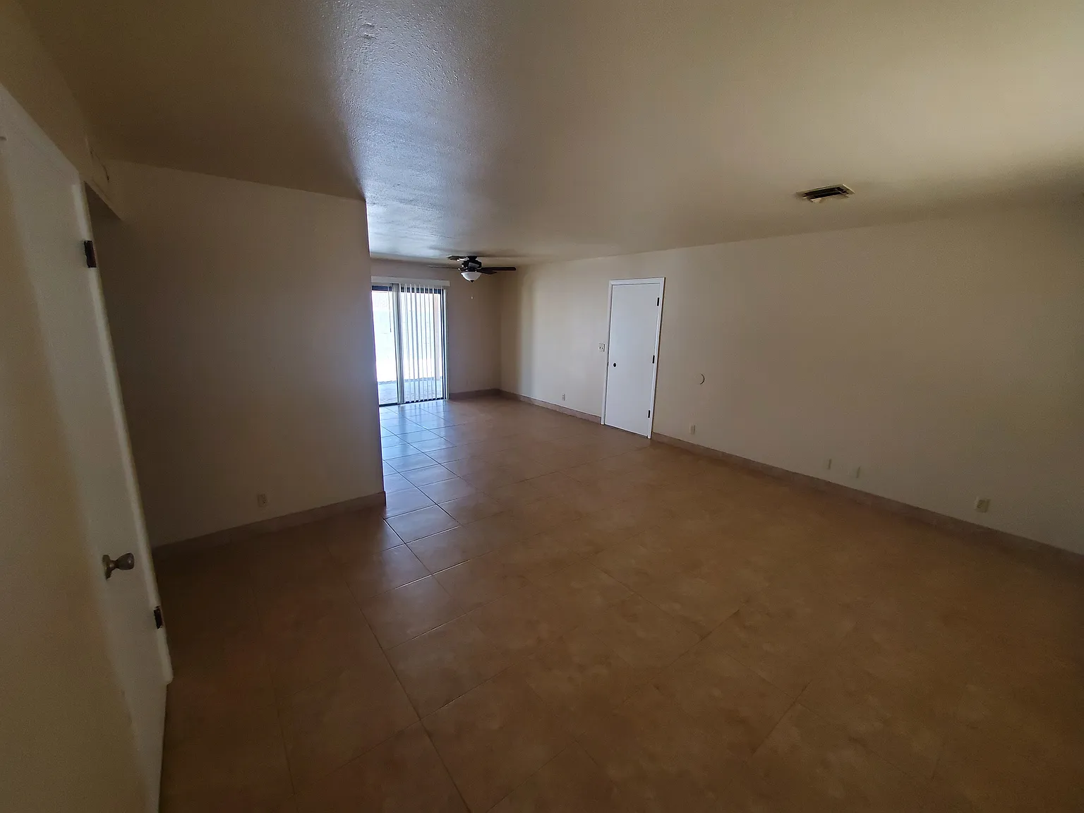 2430 Malahini Dr — Photo 2