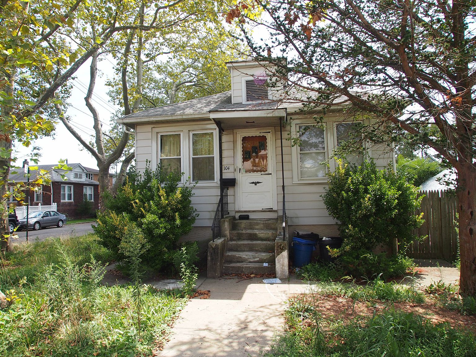 108 Milton Ave, Staten Island, NY 10306 Zillow