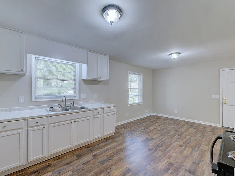 2019 Haverford Cir — Photo 11