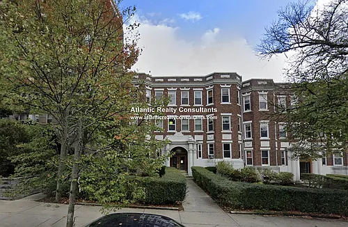 1840 Commonwealth Ave Photo 1