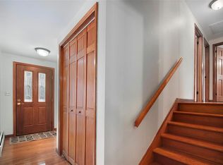 9 Hickory St, Highland Mills, NY 10930