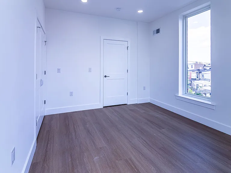 137 E Cumberland St #A — Photo 13