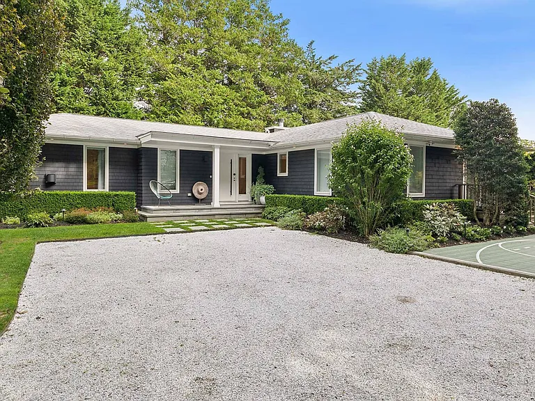 50 Highland Rd — Photo 2