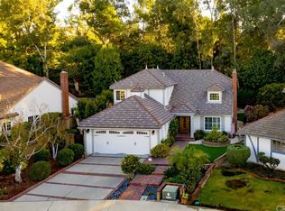 28132 Hibiscus Dr, Laguna Niguel, CA 92677