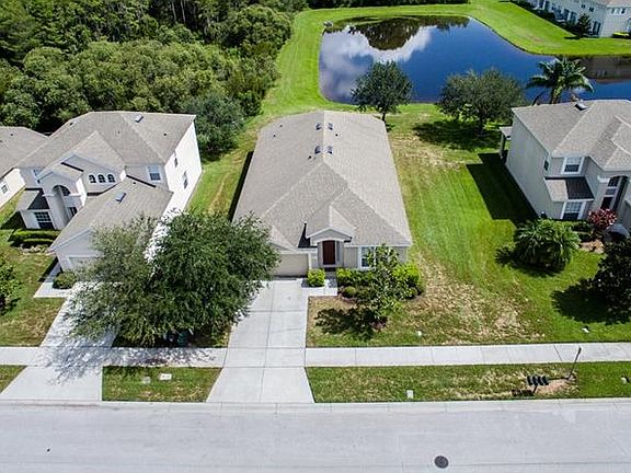 3rd image of 1667 Malon Bay Dr