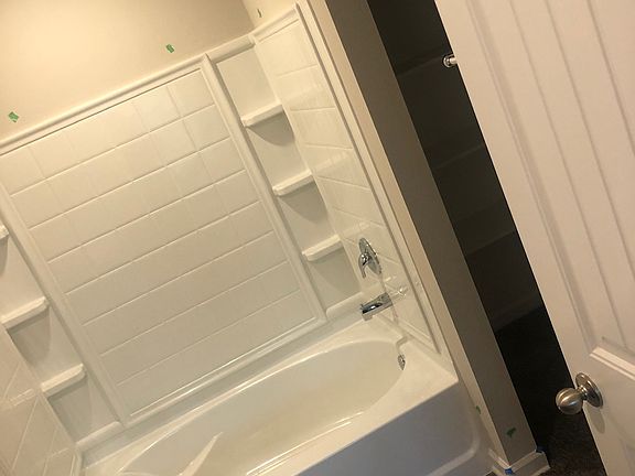5th image of 5658 Magnolia De Percy Dr