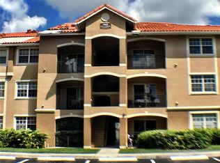 11601 SW 2nd St #21304, Pembroke Pines, FL 33025