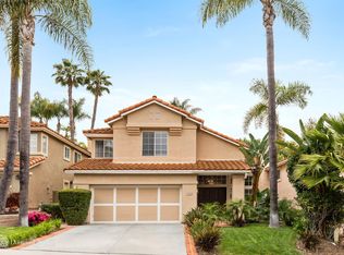 7079 Zubaron Ln, Carlsbad, CA 92009
