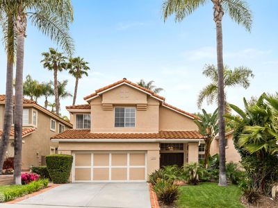 7079 Zubaron Ln, Carlsbad, CA, 92009