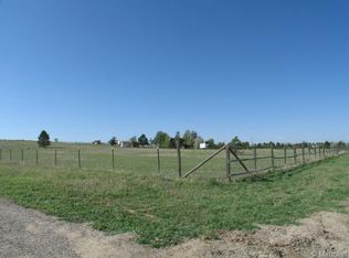 42972 Vista Rdg, Parker, CO 80138