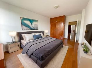 9322 3rd Ave #3F, Brooklyn, NY 11209