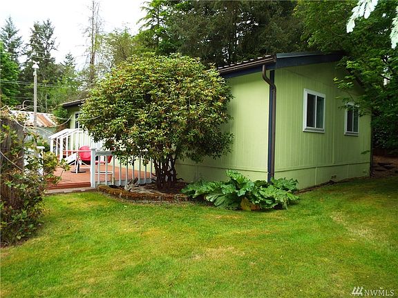 4th image of 18423 Snohomish Ave